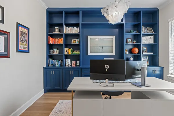 $875,000 | 12619 Dusky Sunrise Court, Cypress, TX 77433