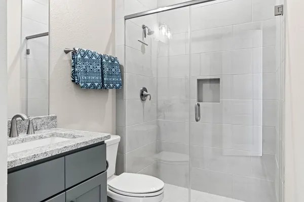 $875,000 | 12619 Dusky Sunrise Court, Cypress, TX 77433