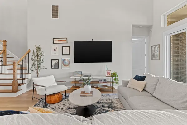 $875,000 | 12619 Dusky Sunrise Court, Cypress, TX 77433