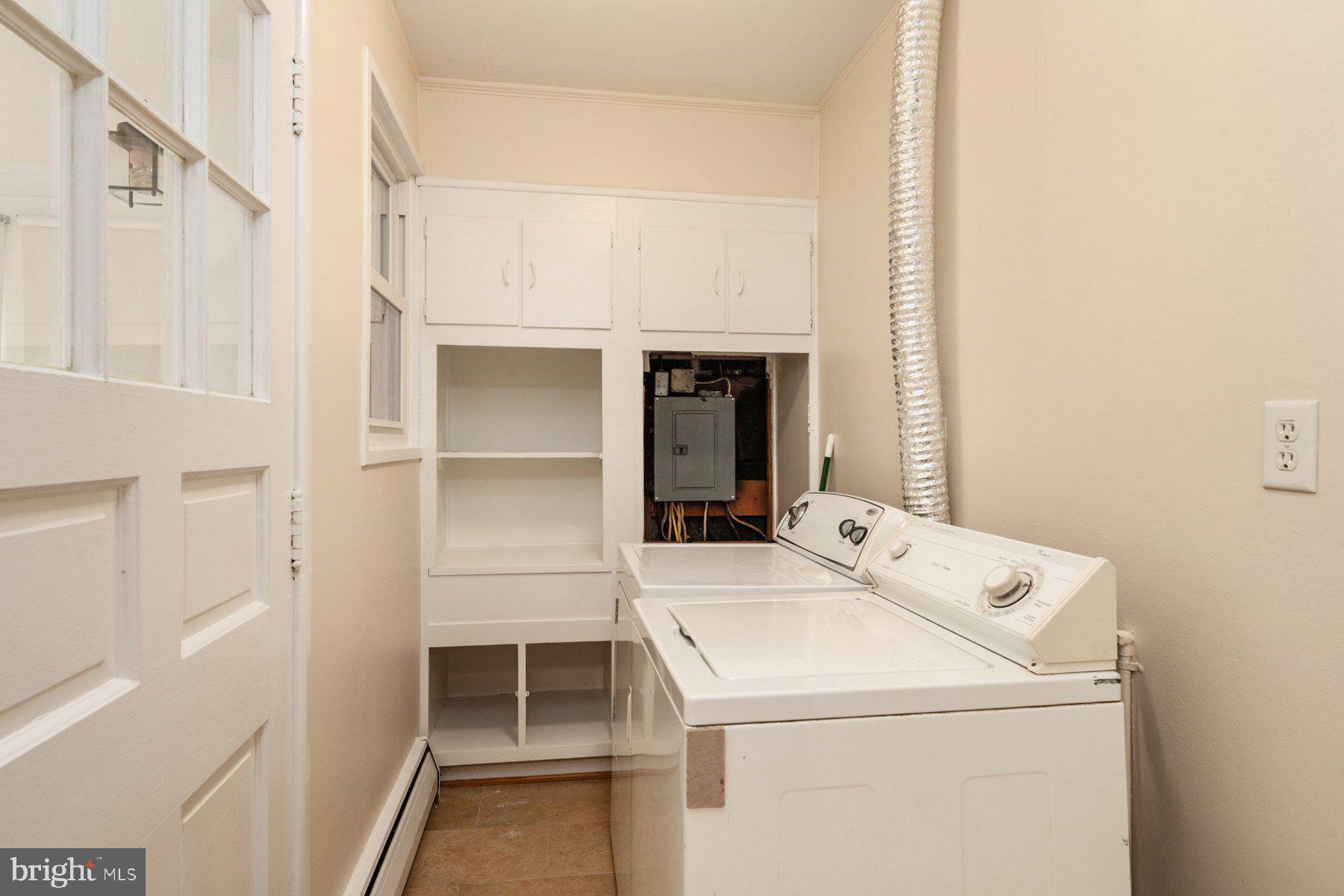 3 Sheridan Road Arnold, MD 21012 - Photo 36 of 61 Gallery Image 36