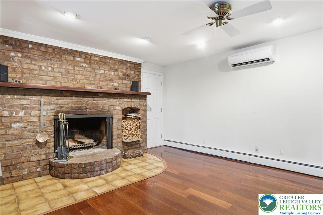 2244 Springtown Hill Road Hellertown, PA 18055 - Photo 37 of 74