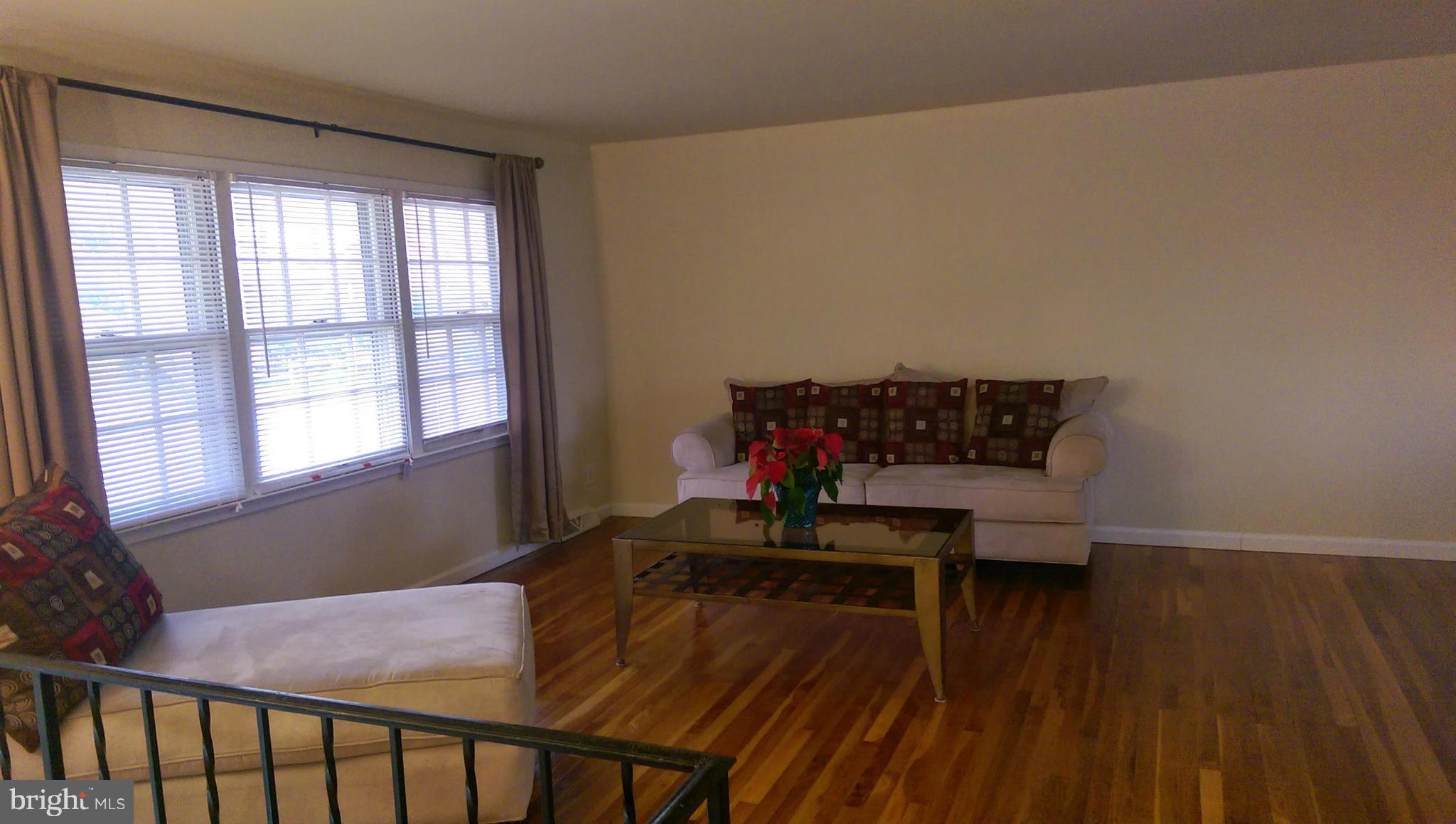 12914 Clarion Road Fort Washington, MD 20744 - Photo 2 of 12 Family Room
