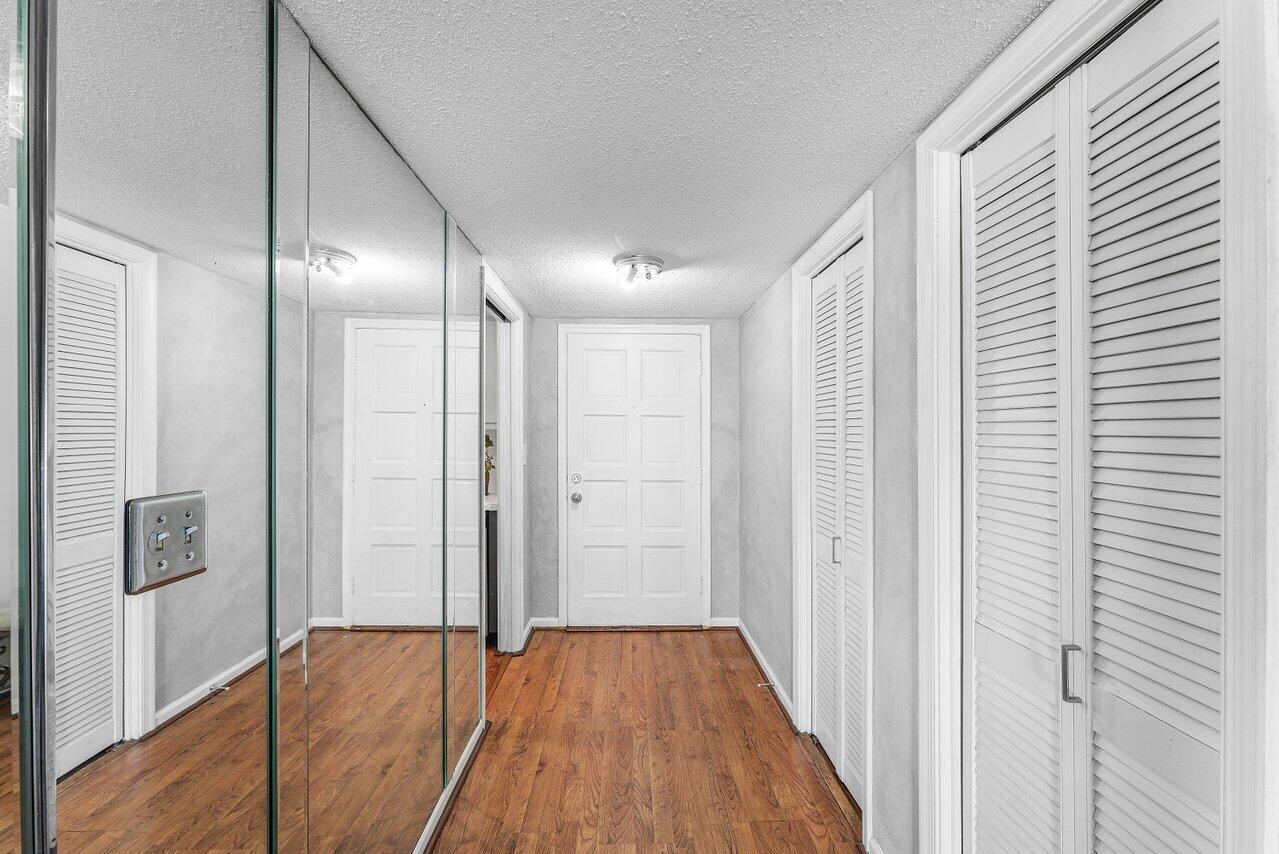 157 Atlantis Boulevard, Unit 301 Atlantis, FL 33462 - Photo 3 of 35 003-157AtlantisBoulevard-301-Atlantis-FL
