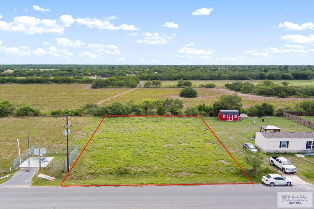 36235 Ranch Park Road San Benito, TX 78586 - Photo 1 of 1 Gallery Image 1