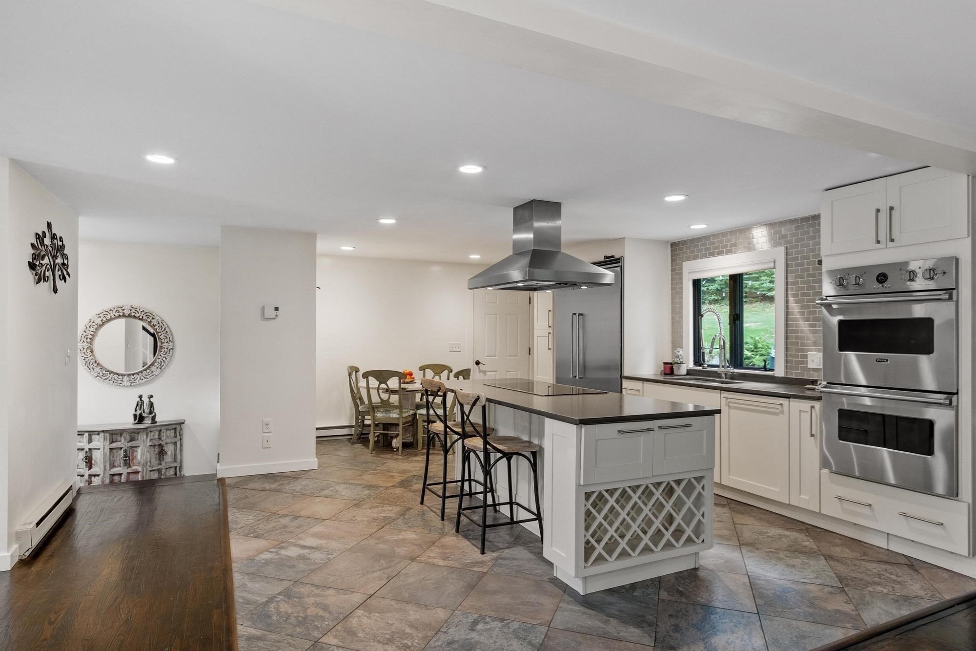 29 Shaker Road Harvard, MA 01451 - Photo 11 of 40 Gallery Image 11