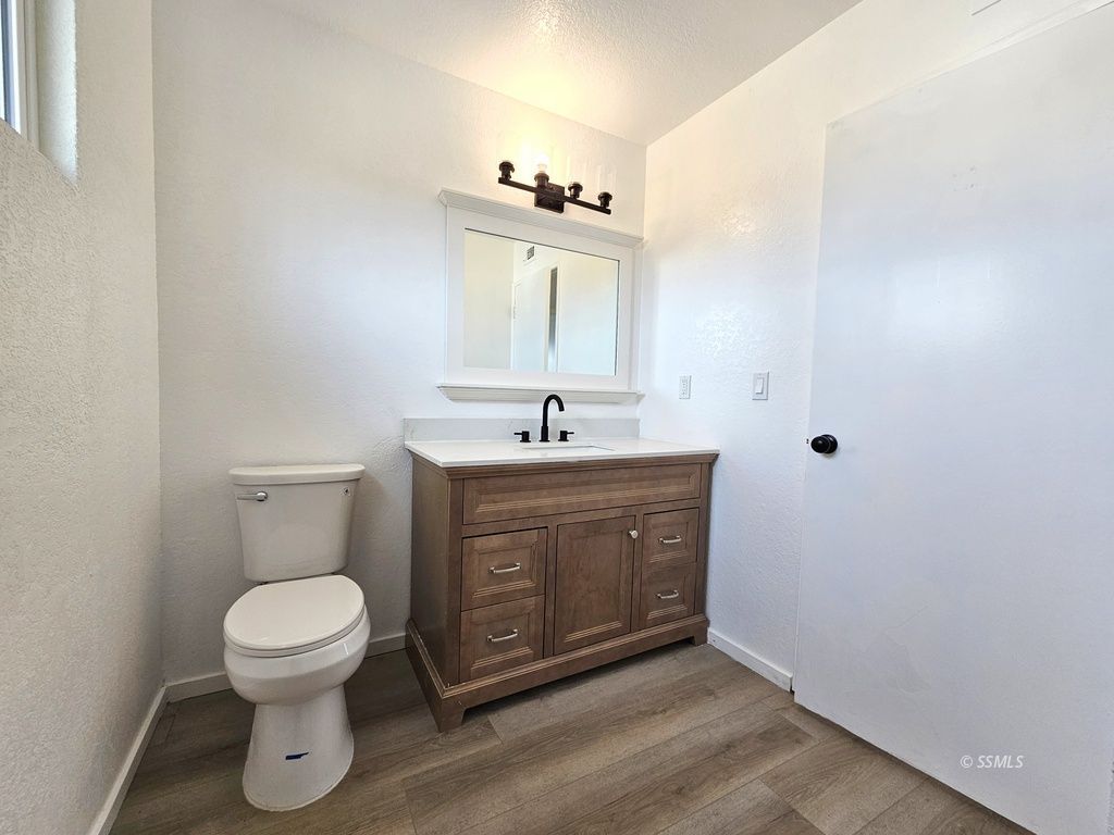 1440 Porter Street Ridgecrest, CA 93555 - Photo 20 of 26