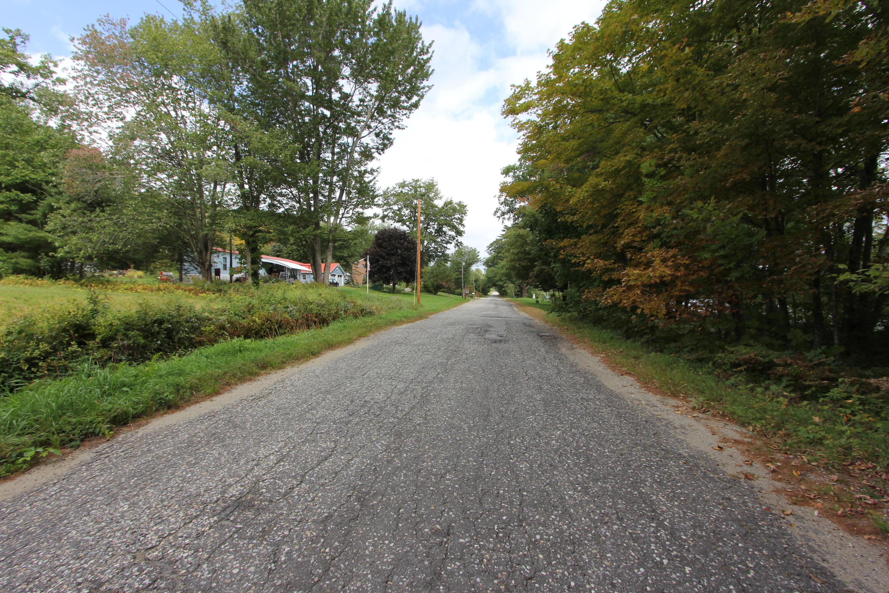 0 River Road Livermore, ME 04253 - Photo 5 of 12 IMG_6736