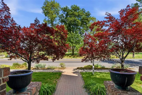 $1,595,000 | 915 South Downing Street, Denver, CO 80209