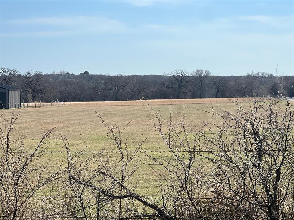0 Briar Road Azle, TX 76020 - Photo 7 of 7 Gallery Image 7