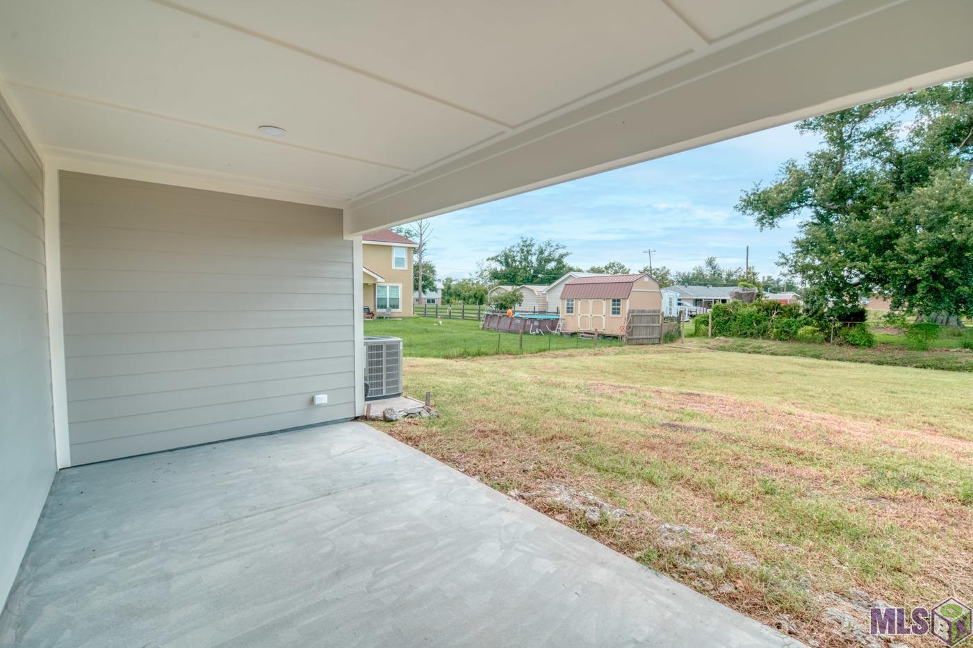 117 Ranchland Trace Lockport, LA 70374 - Photo 14 of 15 Gallery Image 14