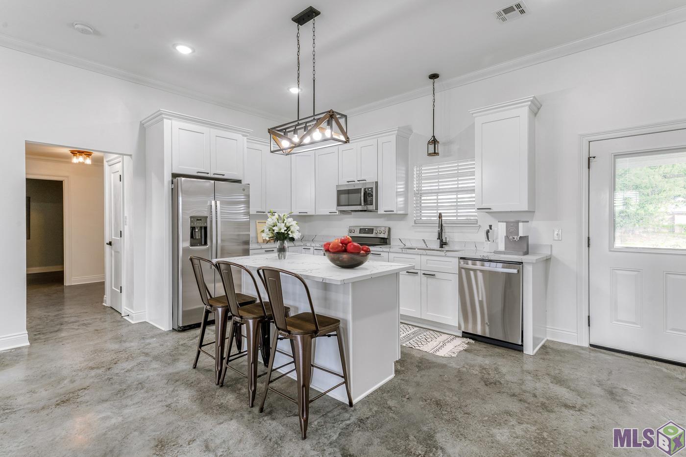 117 Ranchland Trace Lockport, LA 70374 - Photo 6 of 15 Gallery Image 6
