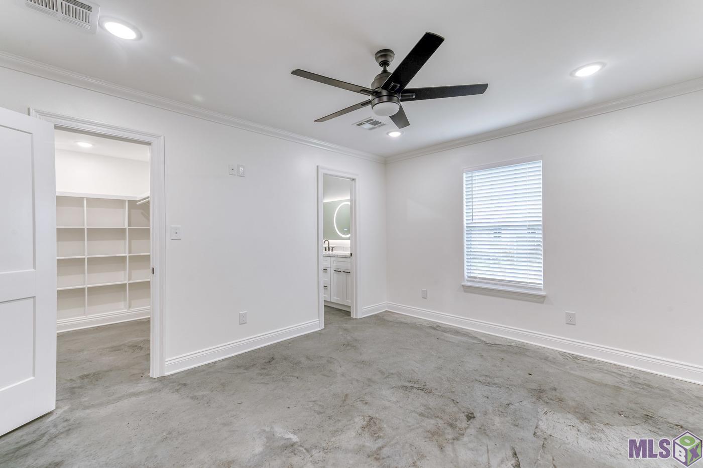117 Ranchland Trace Lockport, LA 70374 - Photo 7 of 15 Gallery Image 7