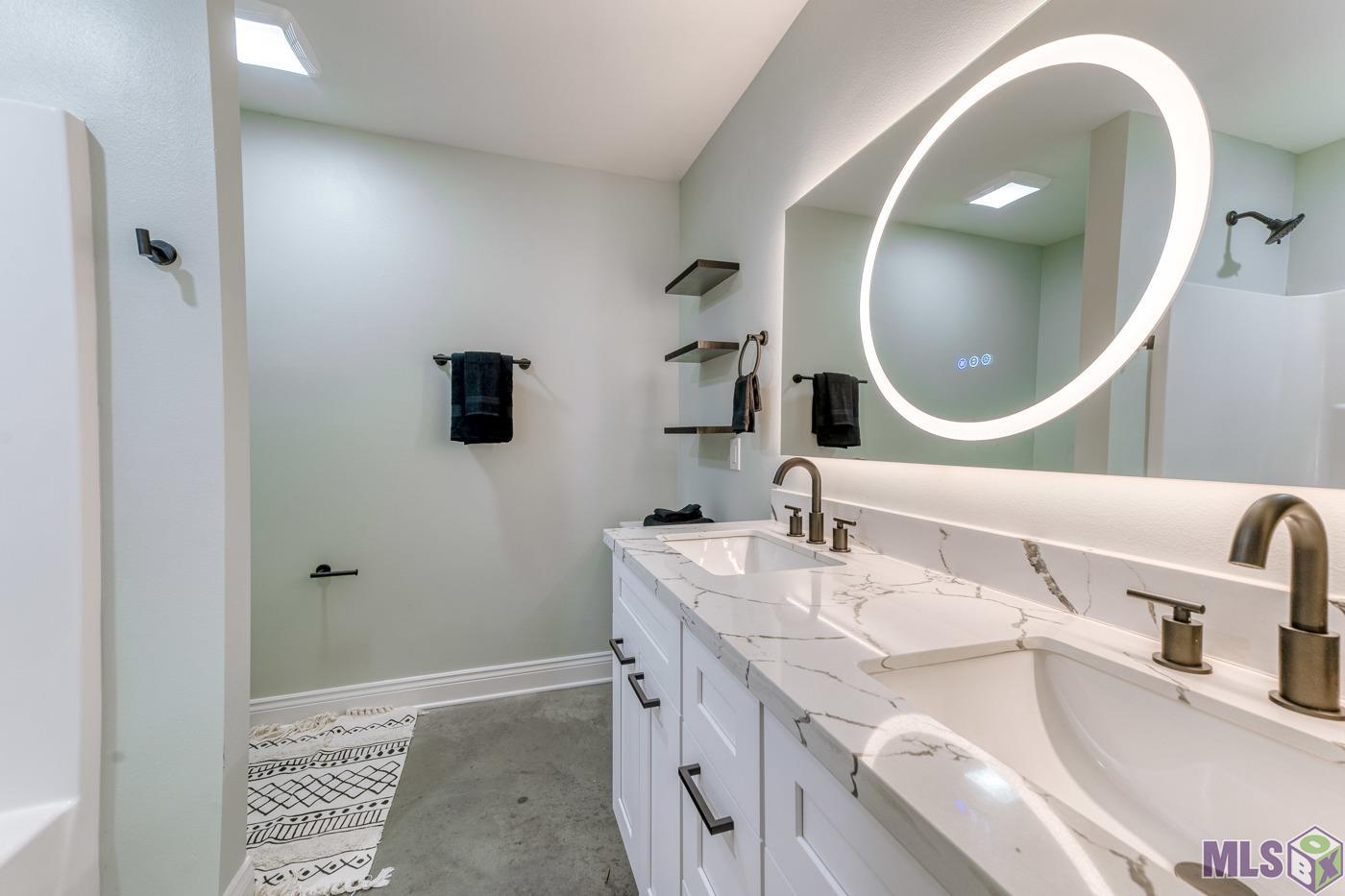 117 Ranchland Trace Lockport, LA 70374 - Photo 9 of 15 Gallery Image 9