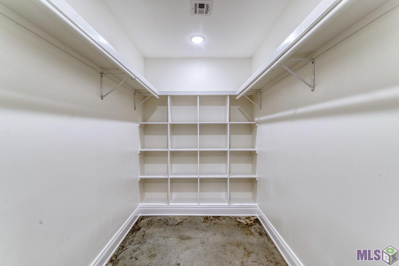 117 Ranchland Trace Lockport, LA 70374 - Photo 10 of 15 Gallery Image 10