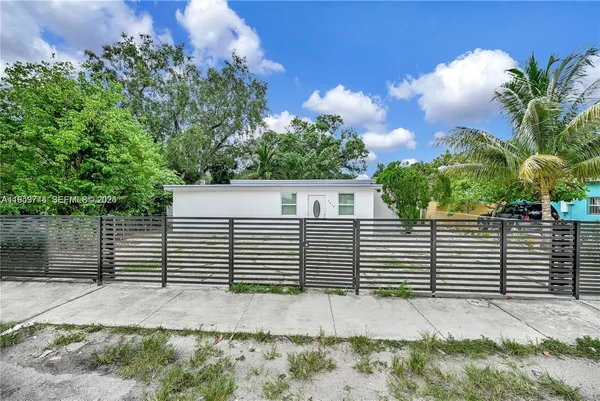 $515,000 | 2270 Northwest 153rd Street, Miami Gardens, FL 33054