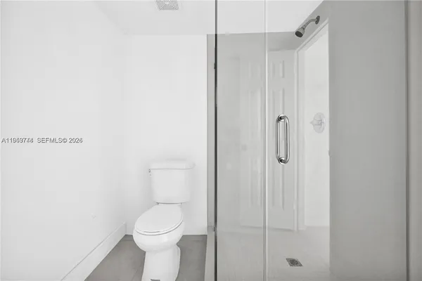 $515,000 | 2270 Northwest 153rd Street, Miami Gardens, FL 33054