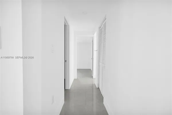 $515,000 | 2270 Northwest 153rd Street, Miami Gardens, FL 33054