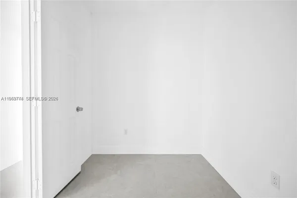 $515,000 | 2270 Northwest 153rd Street, Miami Gardens, FL 33054