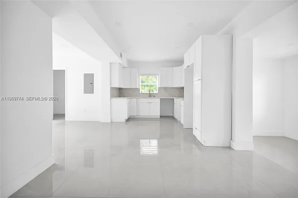 $515,000 | 2270 Northwest 153rd Street, Miami Gardens, FL 33054