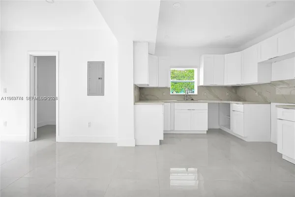 $515,000 | 2270 Northwest 153rd Street, Miami Gardens, FL 33054