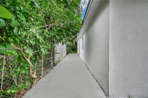 $515,000 | 2270 Northwest 153rd Street, Miami Gardens, FL 33054