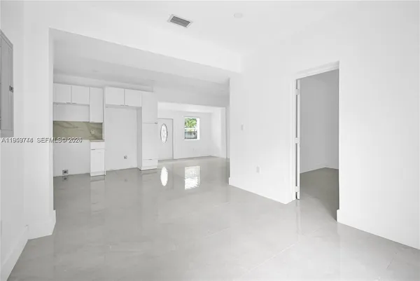 $515,000 | 2270 Northwest 153rd Street, Miami Gardens, FL 33054