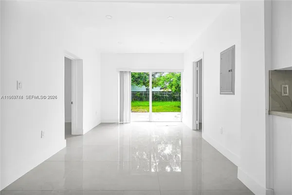 $515,000 | 2270 Northwest 153rd Street, Miami Gardens, FL 33054