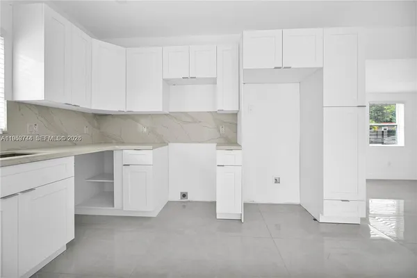 $515,000 | 2270 Northwest 153rd Street, Miami Gardens, FL 33054