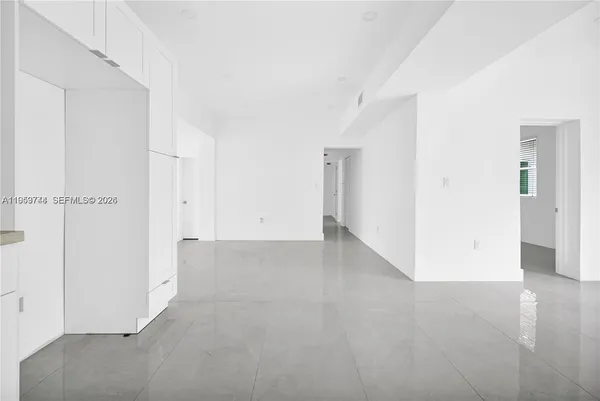 $515,000 | 2270 Northwest 153rd Street, Miami Gardens, FL 33054