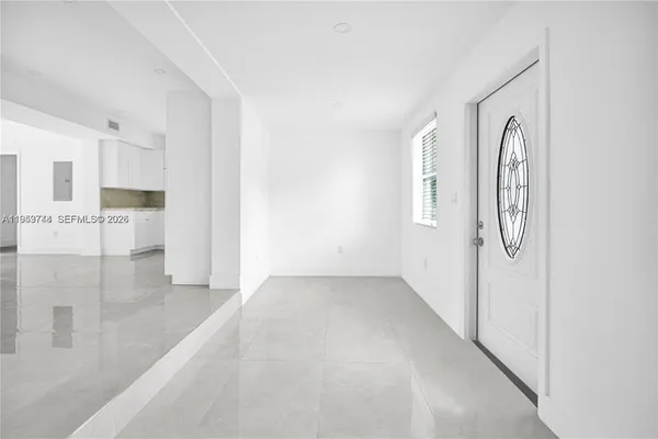 $515,000 | 2270 Northwest 153rd Street, Miami Gardens, FL 33054