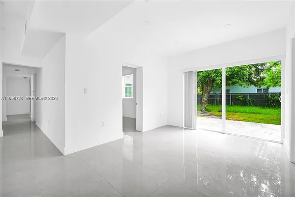 $515,000 | 2270 Northwest 153rd Street, Miami Gardens, FL 33054