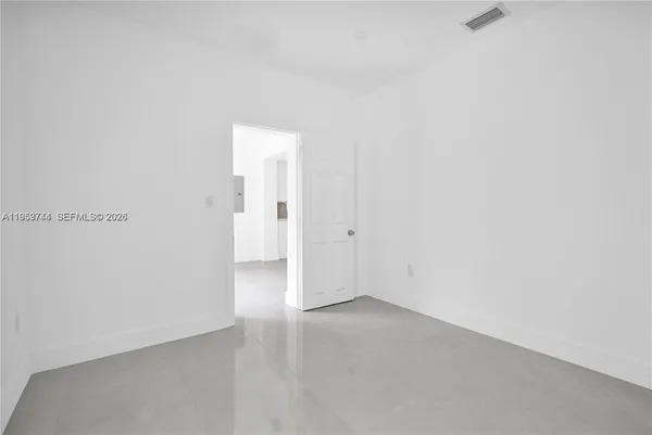 $515,000 | 2270 Northwest 153rd Street, Miami Gardens, FL 33054