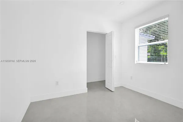 $515,000 | 2270 Northwest 153rd Street, Miami Gardens, FL 33054