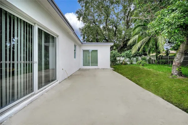 $515,000 | 2270 Northwest 153rd Street, Miami Gardens, FL 33054