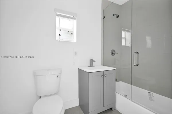 $515,000 | 2270 Northwest 153rd Street, Miami Gardens, FL 33054