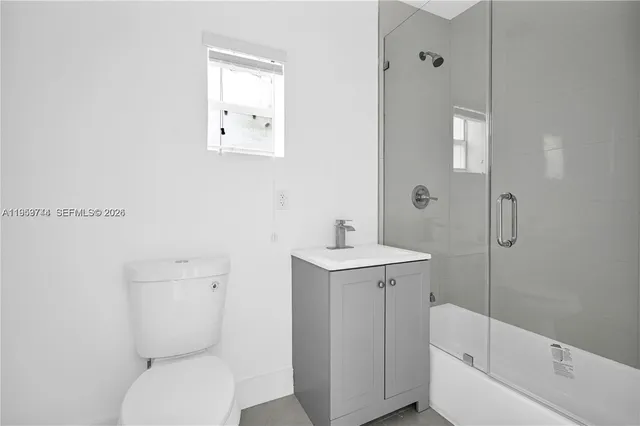 $525,000 | 2270 Northwest 153rd Street, Miami Gardens, FL 33054