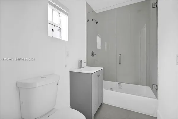 $515,000 | 2270 Northwest 153rd Street, Miami Gardens, FL 33054