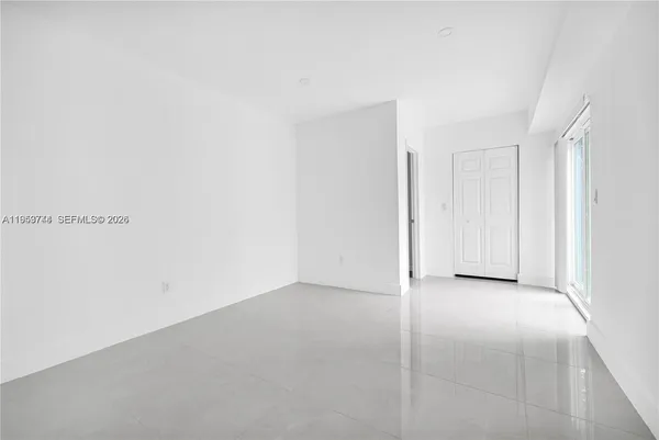 $515,000 | 2270 Northwest 153rd Street, Miami Gardens, FL 33054