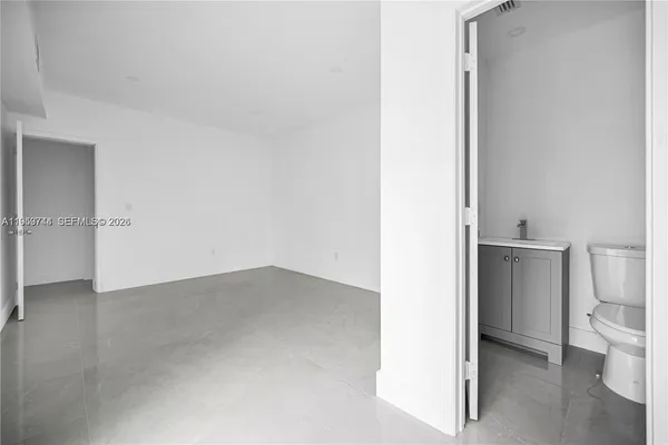 $515,000 | 2270 Northwest 153rd Street, Miami Gardens, FL 33054