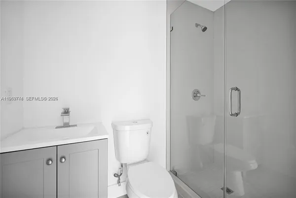 $515,000 | 2270 Northwest 153rd Street, Miami Gardens, FL 33054