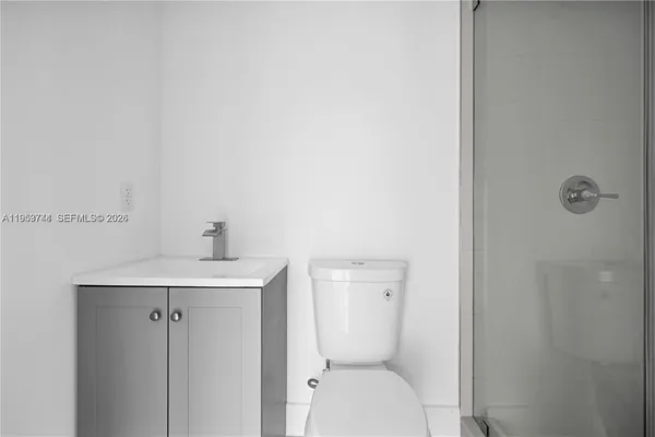 $515,000 | 2270 Northwest 153rd Street, Miami Gardens, FL 33054