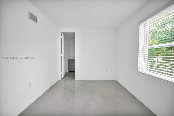 $515,000 | 2270 Northwest 153rd Street, Miami Gardens, FL 33054