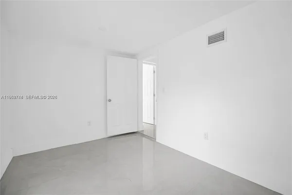 $515,000 | 2270 Northwest 153rd Street, Miami Gardens, FL 33054