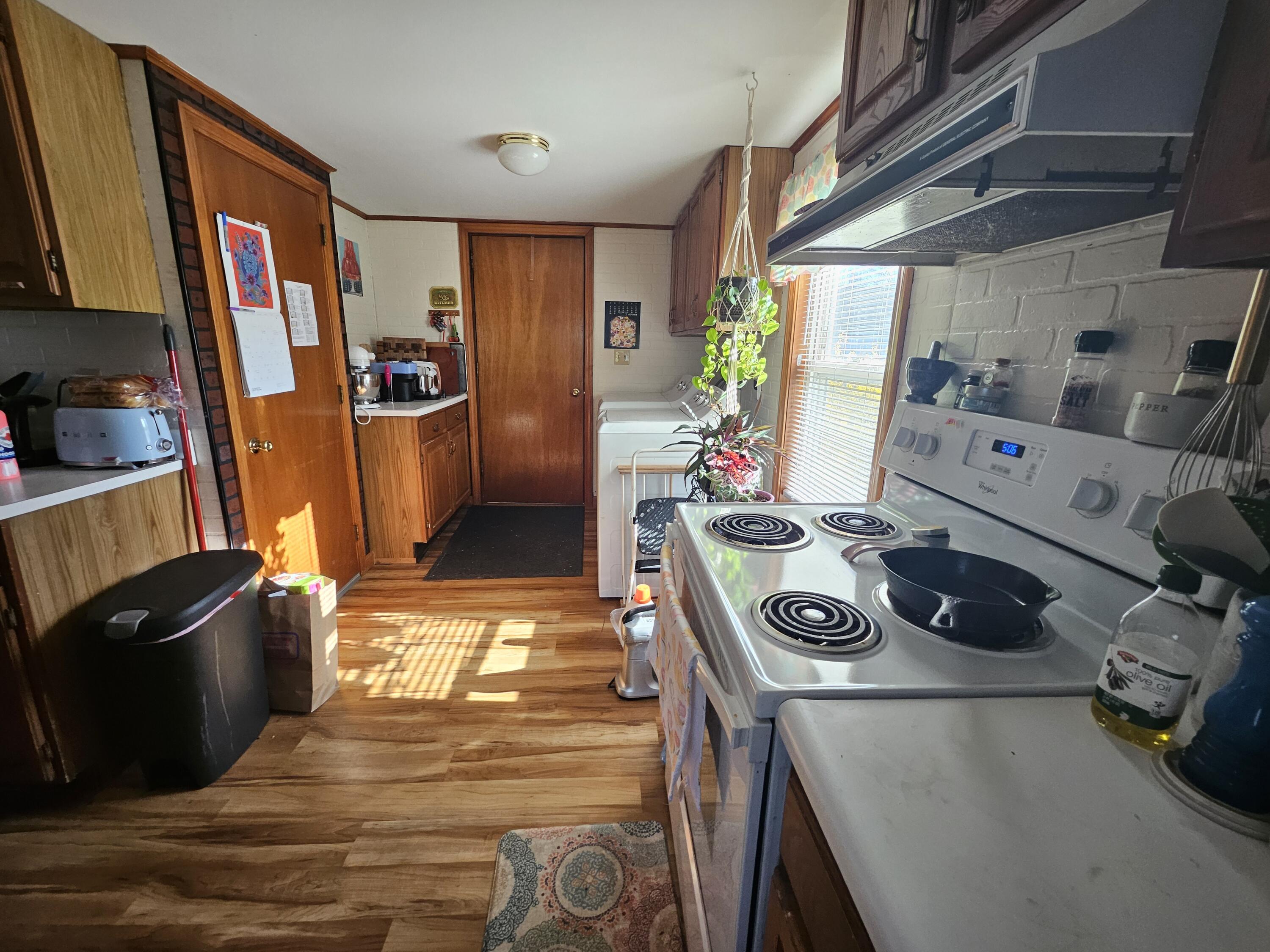12 Dummer Street Bath, ME 04530 - Photo 4 of 12 12 Dummer Street First Floor
