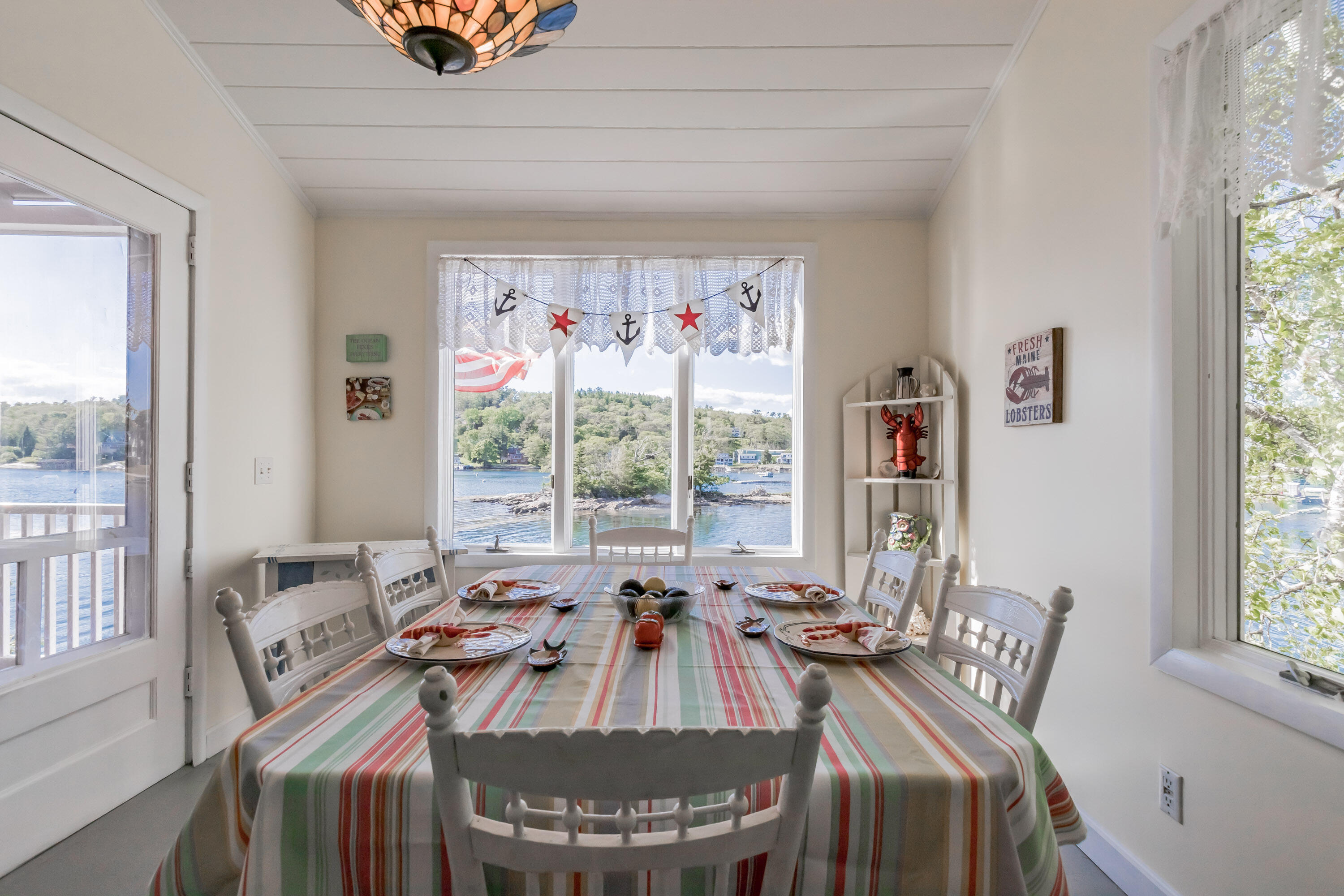 61 Paradise Point Road East Boothbay, ME 04544 - Photo 6 of 57 20210616ms-81024