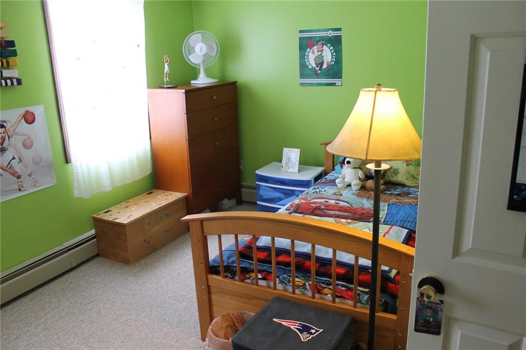 94 Lewiston Road, Unit 7 Gray, ME 04039 - Photo 13 of 17 Photo