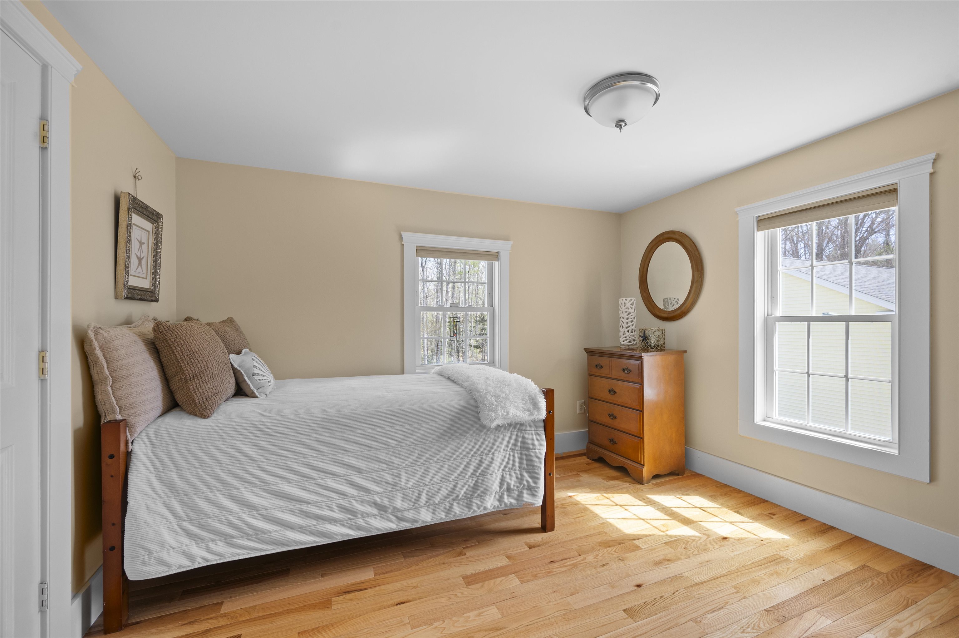 105 Brentwood Road Exeter, NH 03833 - Photo 24 of 42