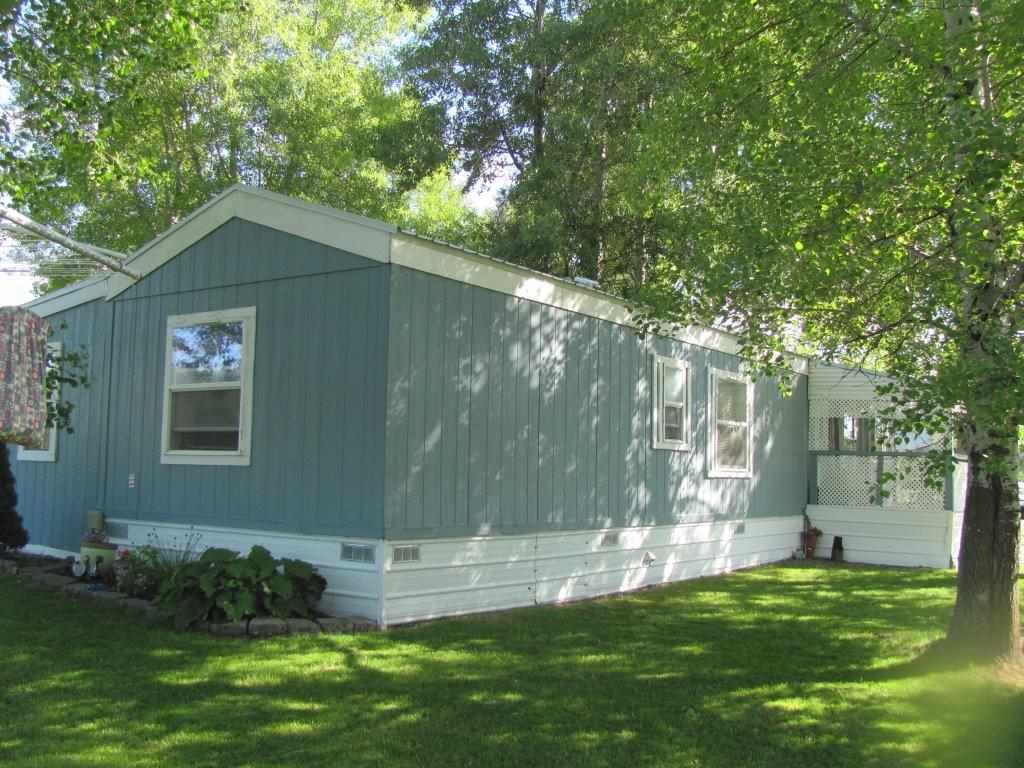 4508 Whittier Road Clayton, WA 99110 - Photo 1 of 20 Gallery Image 1