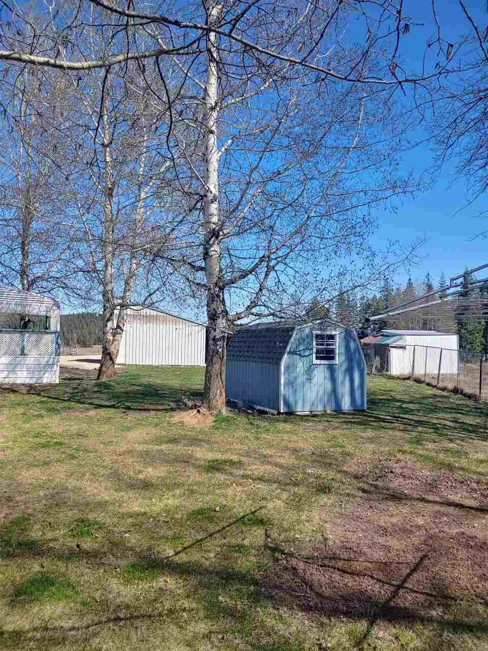 4508 Whittier Road Clayton, WA 99110 - Photo 12 of 20 Gallery Image 12