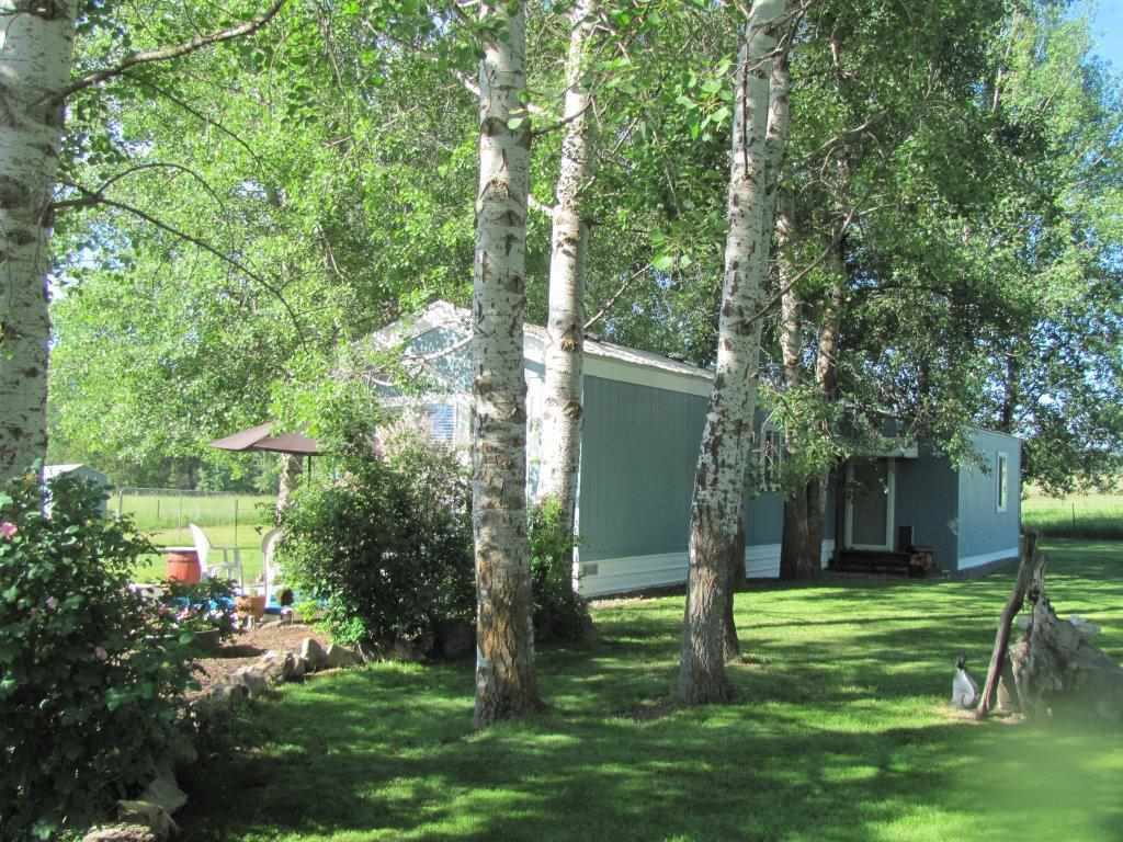 4508 Whittier Road Clayton, WA 99110 - Photo 15 of 20 Gallery Image 15